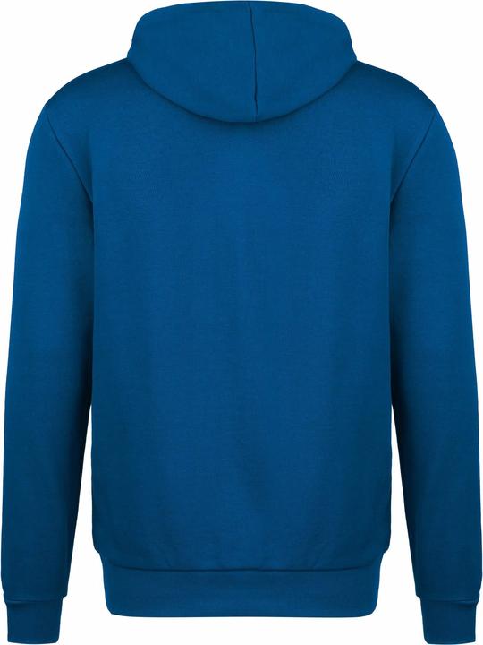 Produktbild Puma TeamGOAL 23 Casuals Trainingsjacke Herren (S)