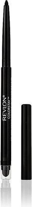 Actual product image Revlon Color Stay® Eyeliner Brown (Brown)