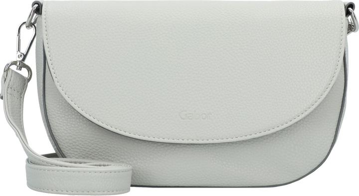 Actual product image Gabor Linda Umhängetasche 25.5 cm