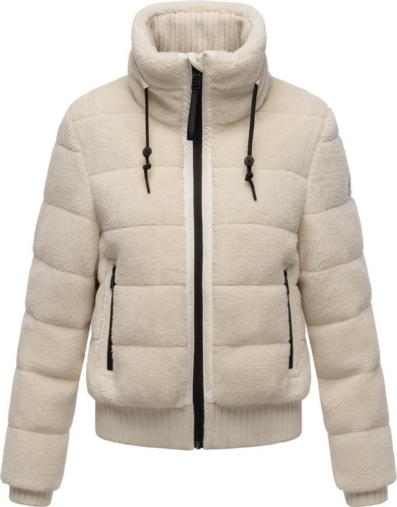 Off-bianco