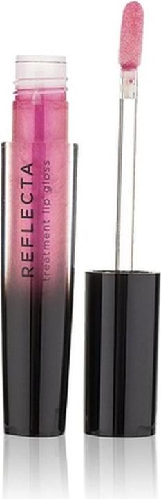 Immagine prodotto Nouba Trattamento Reflecta Lip Gloss Gloss No.7 (No. 7)