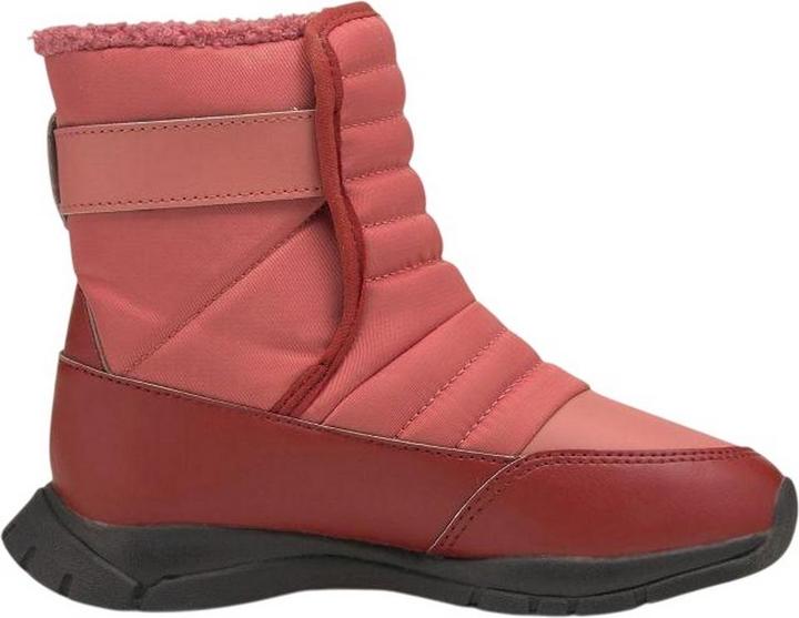 Produktbild Puma Schneestiefel Leder (33)