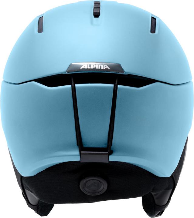 Produktbild ALPINA SPORTS Nax (55 - 59 cm, M)