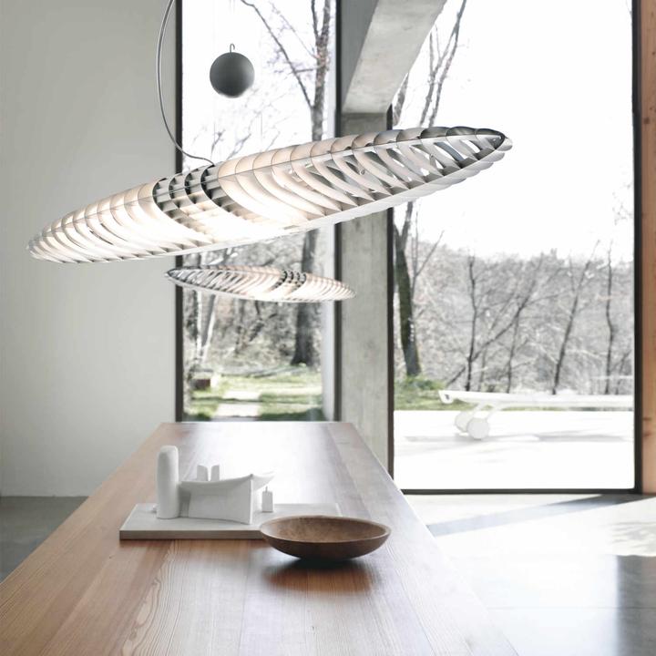 Immagine prodotto Luceplan Titania (E27)