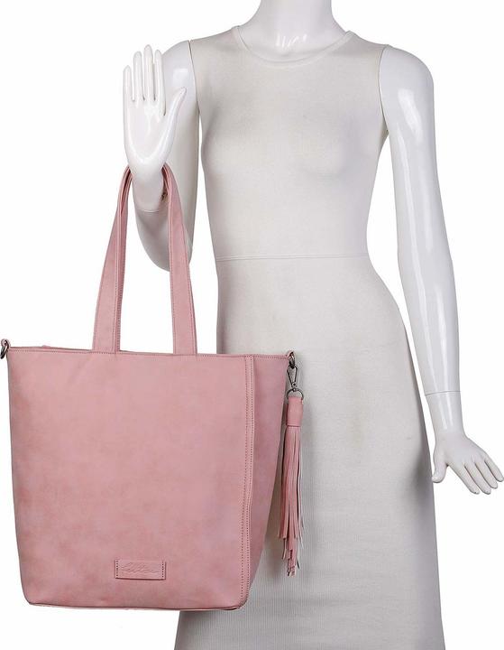 Immagine prodotto Fritzi aus Preußen Fritzi34