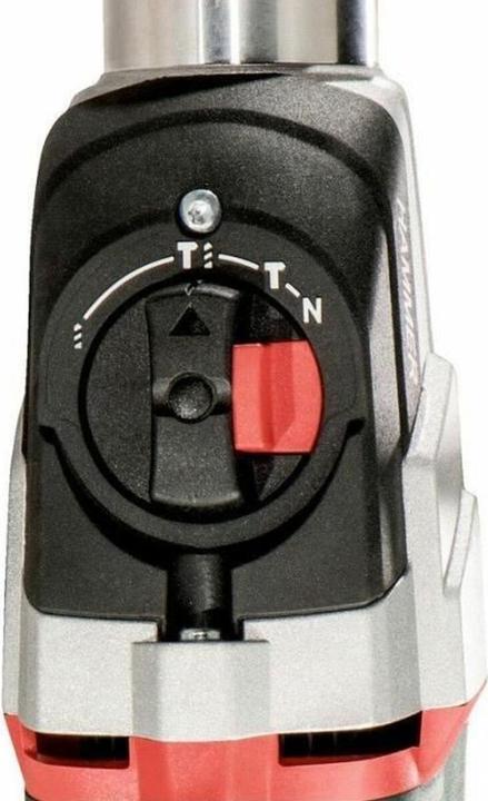 Actual product image Metabo KHE 2660 Quick (Electrical connection)
