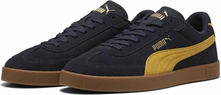 Immagine prodotto Puma Sneakers (45)