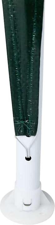 Image du produit vidaXL Tente de réception (800 cm, 400 cm)