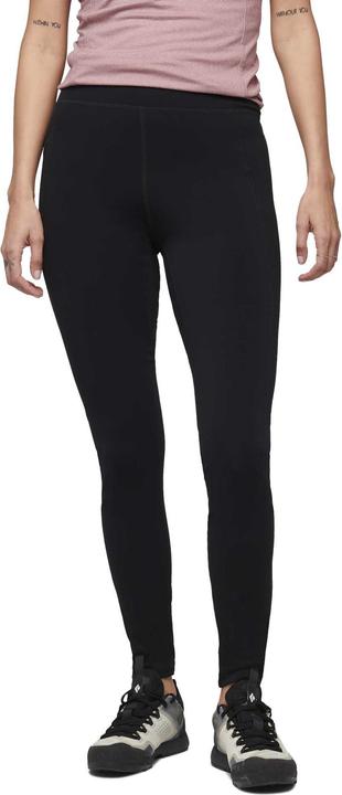 Produktbild Black Diamond W Sessions Tights (XL)