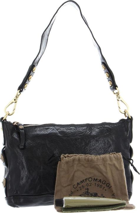Immagine prodotto Campomaggi Crossbody Bag