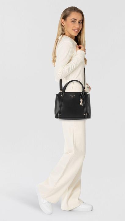 Immagine prodotto Guess Daryna II Handtasche 29 cm