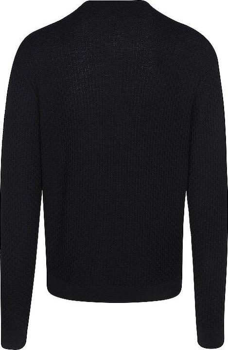 Produktbild Emporio Armani Pullover (L)