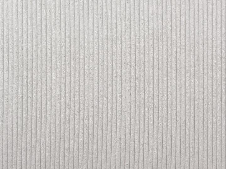 Produktbild Vente-unique Finoro (3-Sitzer)