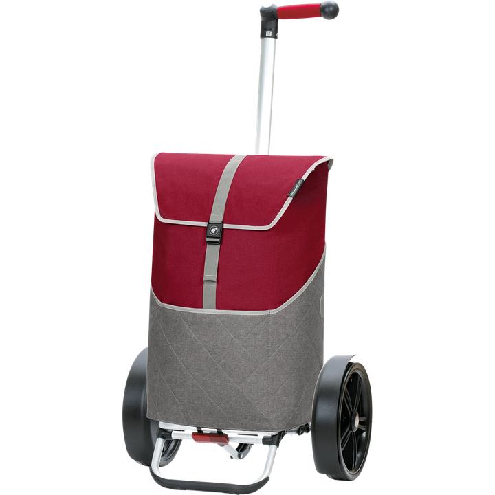 Image du produit Andersen Chariot d'achat Tura Lasse