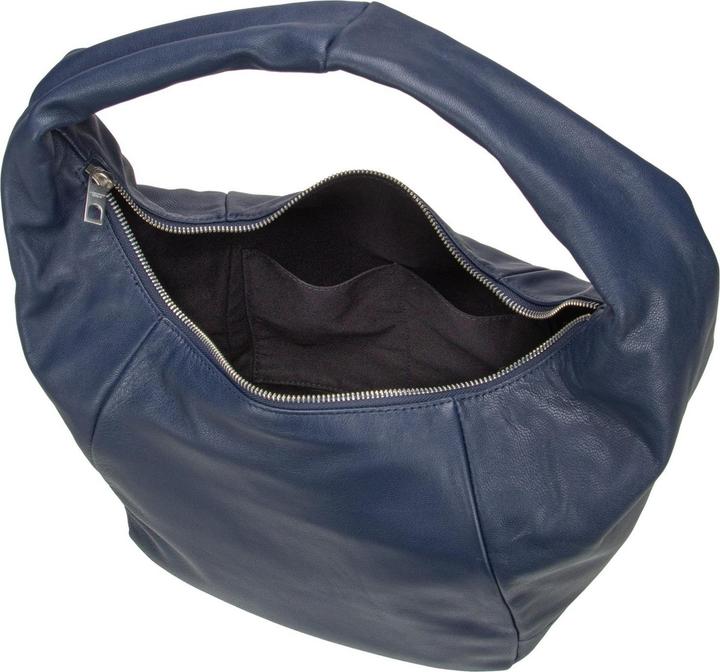 Immagine prodotto Liebeskind Berlin Farrah Hobo