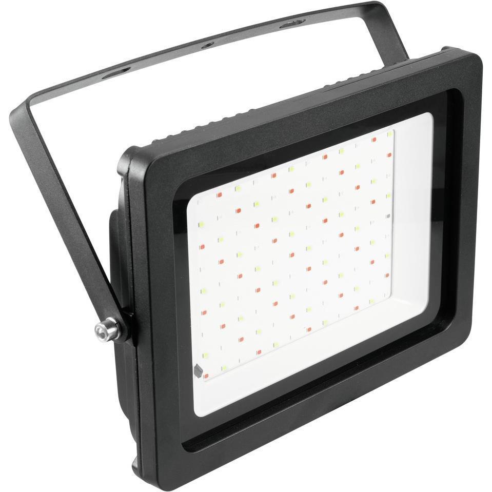 Eurolite LED IP FL-100 SMD RGB (LED), Scheinwerfer