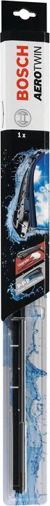 Bosch Automotive WBA Aerotwin AR24U