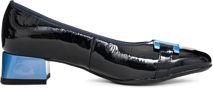 Produktbild Ara Sehr weiche Graz Pumps (43)