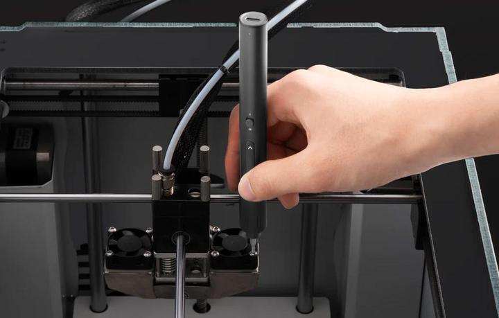 Immagine prodotto Hoto QWLSA001 (Set)