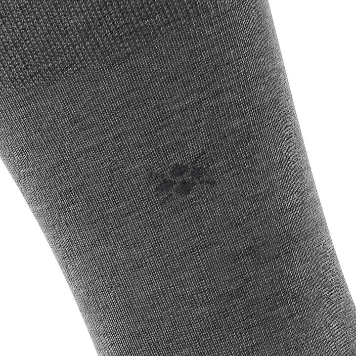 Produktbild Burlington Socken Casual Bequem sitzend (2er Pack, 40 - 46)