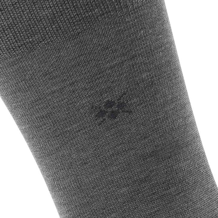 Actual product image Burlington Socken Casual Bequem sitzend (pack of 2, 40 - 46)