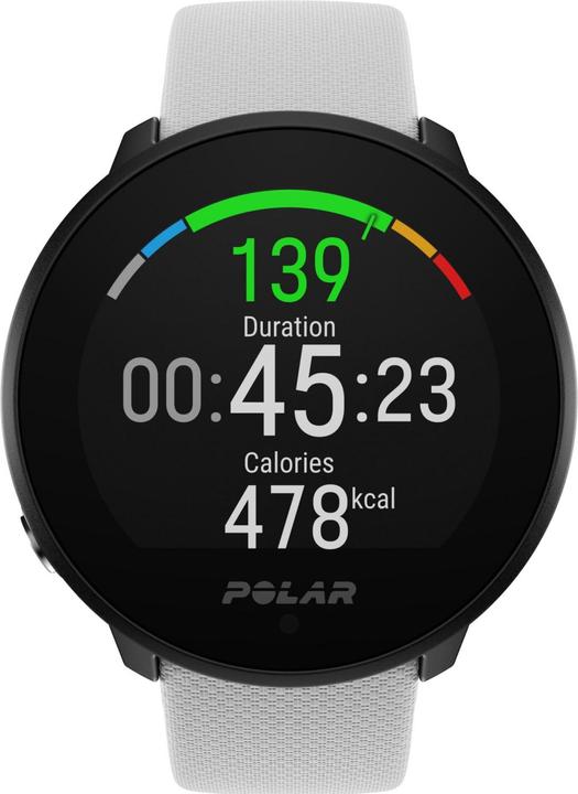 Produktbild Polar Unite (43 mm)