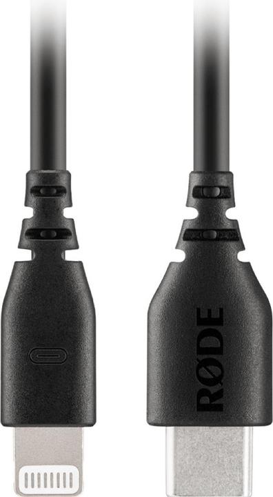 Immagine prodotto RØDE SC21 (0.30 m, USB 3.1)