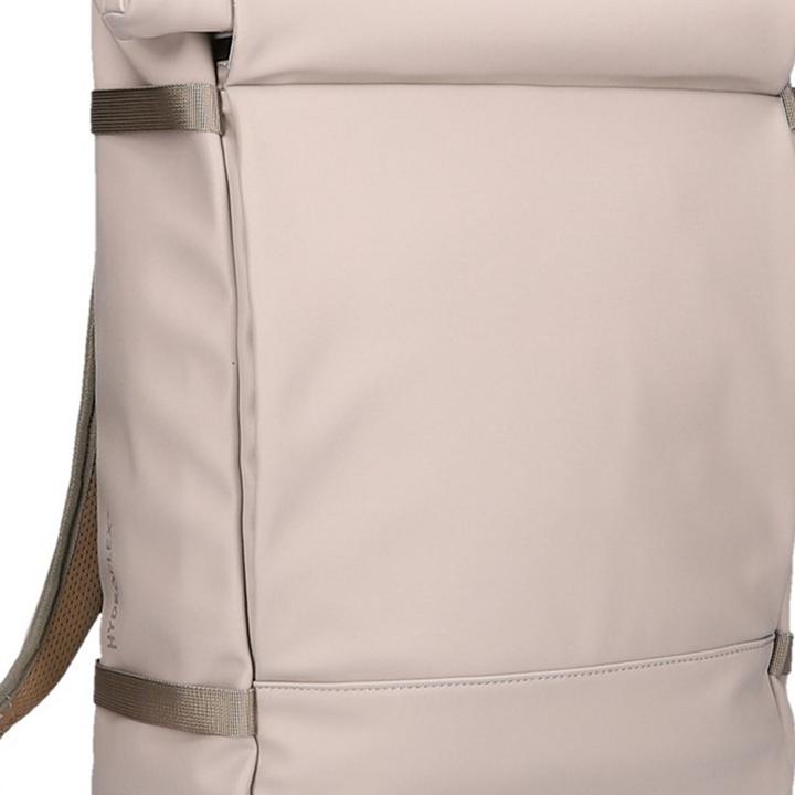 Actual product image Zwei Courier Backpack Aqua AQR350 (29 l)