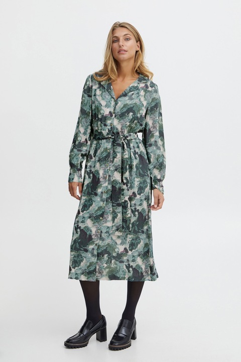 Actual product image Fransa FRDANA DR 1 - 20610895 (L)