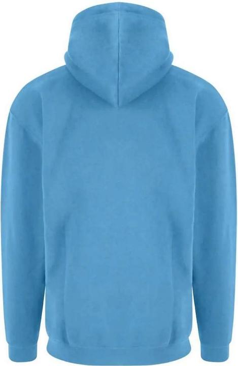 Immagine prodotto Pro RTX Felpa con Cappuccio Uomo (L)