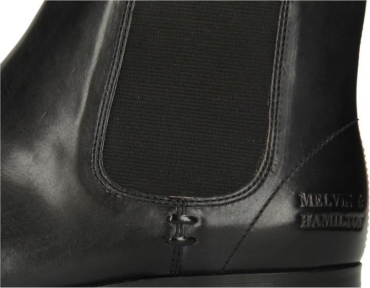 Image du produit Melvin & Hamilton Stiefelette (37)