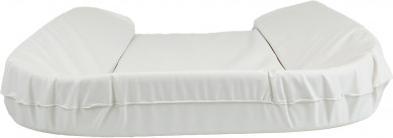 Actual product image Thermobaby Changing mat