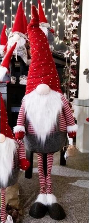 Image du produit GuGus Lutin