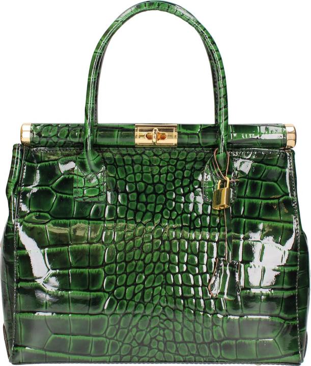 Verde Scuro