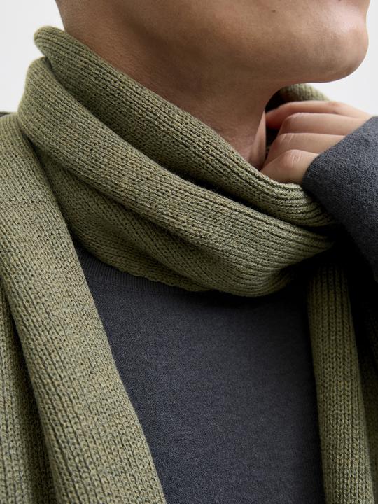 Immagine prodotto Jack & Jones Jacdna Knit Scarf Noos