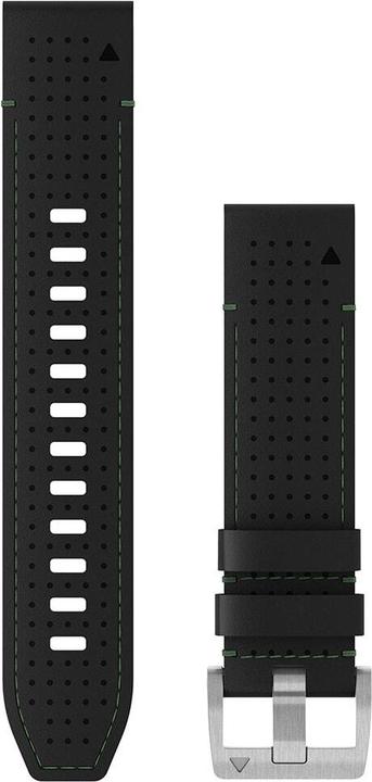 Immagine prodotto Garmin Marq GEN2 QF 22 Hybrid (22 mm)