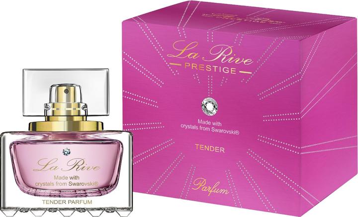 Image du produit La Rive Prestige Tender (Eau de parfum, 75 ml)
