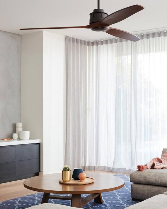 Produktbild Beacon Airfusion Akmani (32 dB)