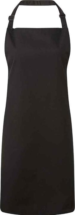 Image du produit Premier - Tablier - Adulte (XL)