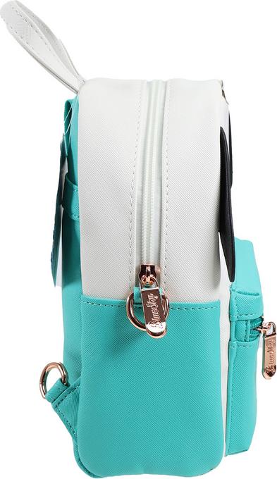 Hello Kitty Pochacco