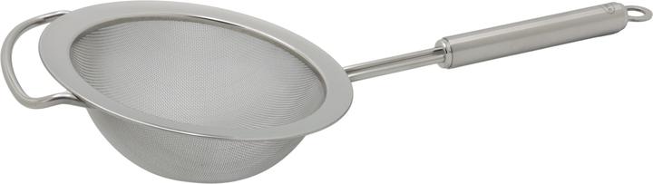 Actual product image Rösle feinmaschig (16 cm)