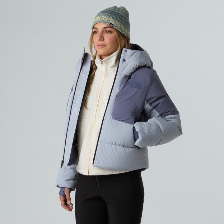 Immagine prodotto North Face Cold Spell Cropped Down (S)