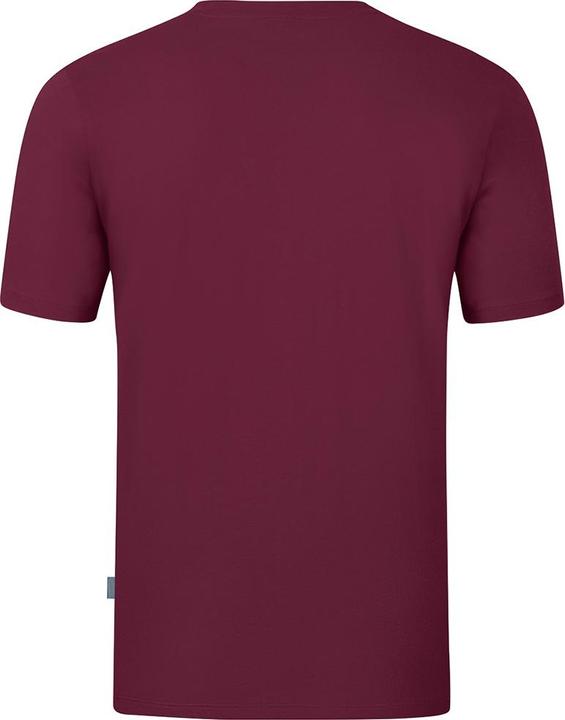 Produktbild JAKO T-Shirt Organic (34)