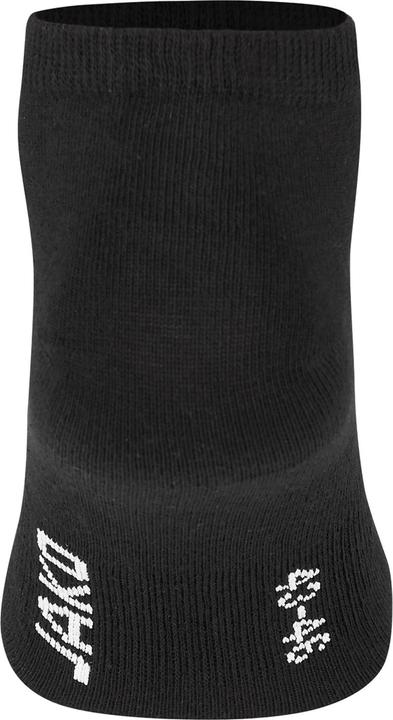 Actual product image JAKO Footlings 3 Pack (35 - 38)