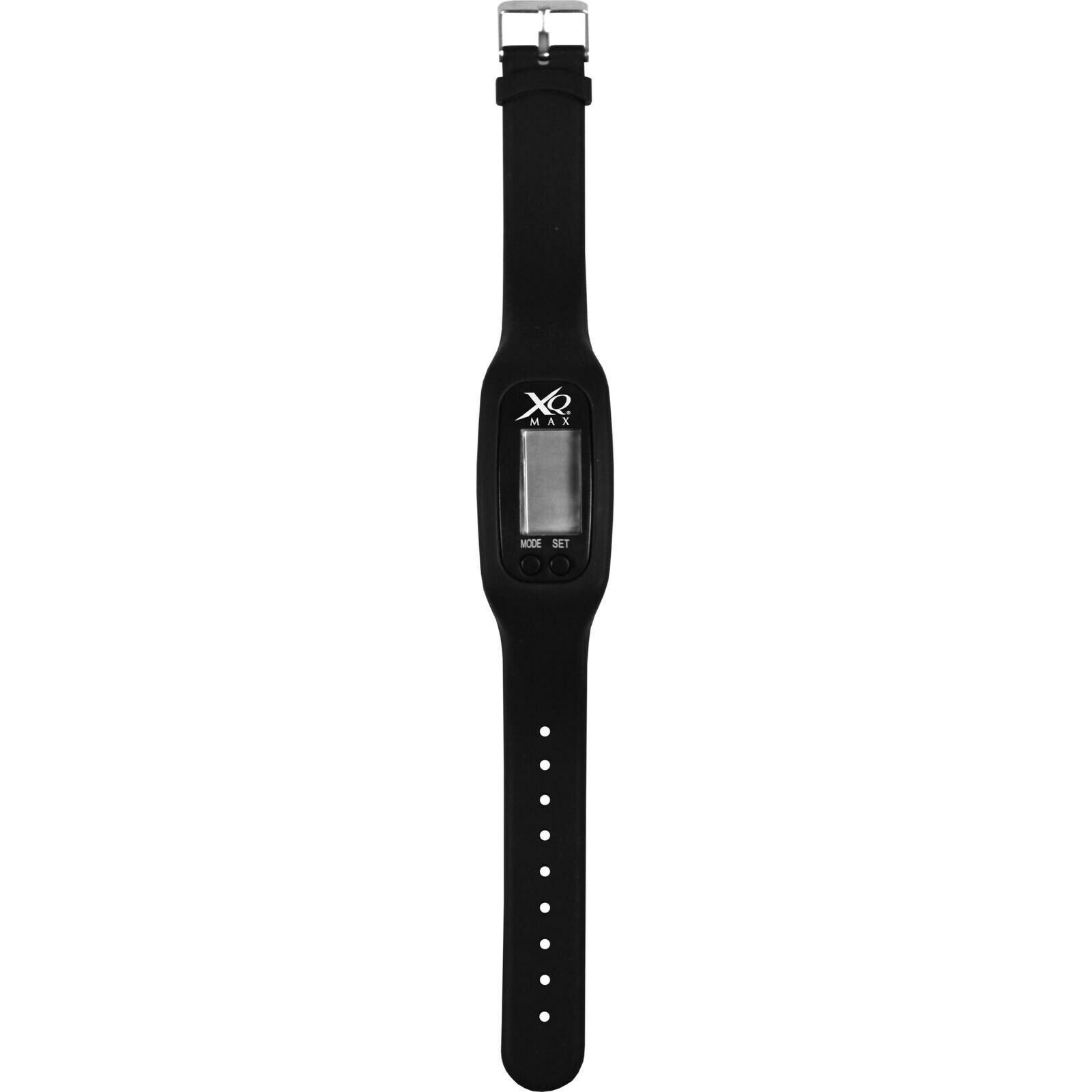 Koopman Sportuhr (F-KDA000900)