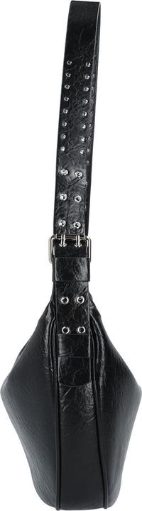 Immagine prodotto Seidenfelt Borsa a tracolla Liinaja 36 cm