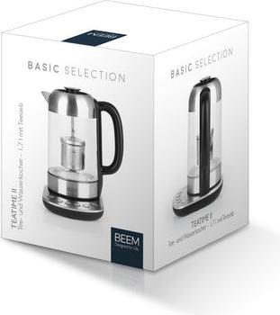 Actual product image Beem Teatime (1.70 l)