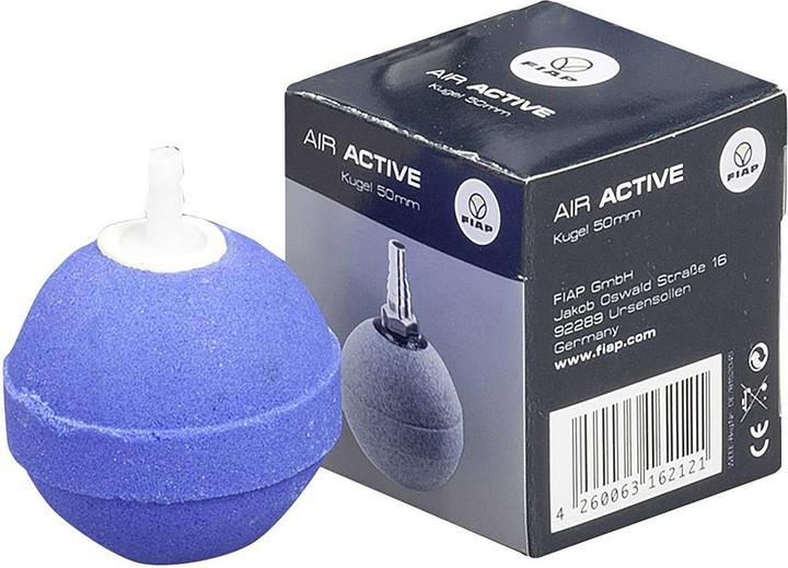 Produktbild Fiap Air Active Kugel