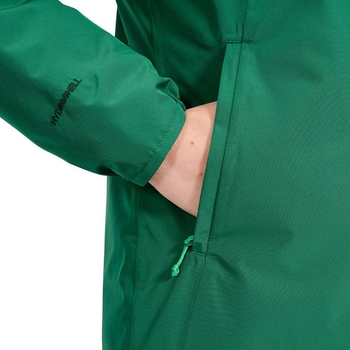 Immagine prodotto Berghaus Isolierte wasserdichte Deluge Pro 3.0 Jacket (44)