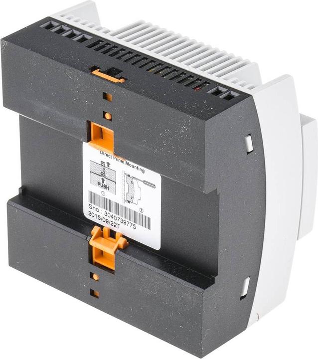 Produktbild Phoenix Contact Hutschienen-Netzteil (DIN-Rail